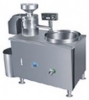 Marine Electric Heater Tofu and Soya Bean milk Machine